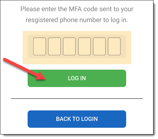SMS_Login_2_new.png