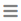 Hamburger_icon.png