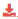 eMAR_Export_Icon.png