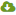 Download_Icon.png