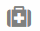 Medkit.png