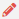 Red_Edit_Icon.png