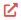 Red_Expand_icon.png