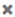 X_button.png