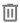 gray delete icon.png