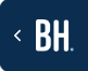 BugHerd BH button.png