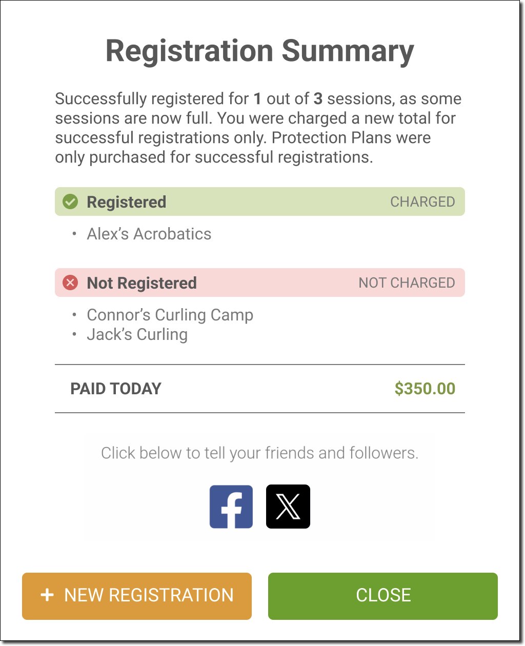 Reg 2.0 Successful, Unsuccessful Snagit.png