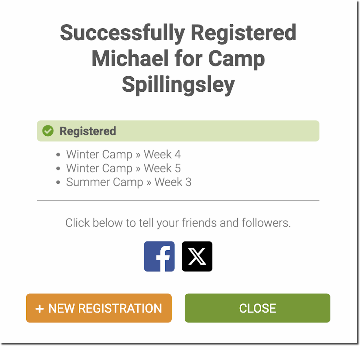 Reg 2.0 Successful Snagit.png