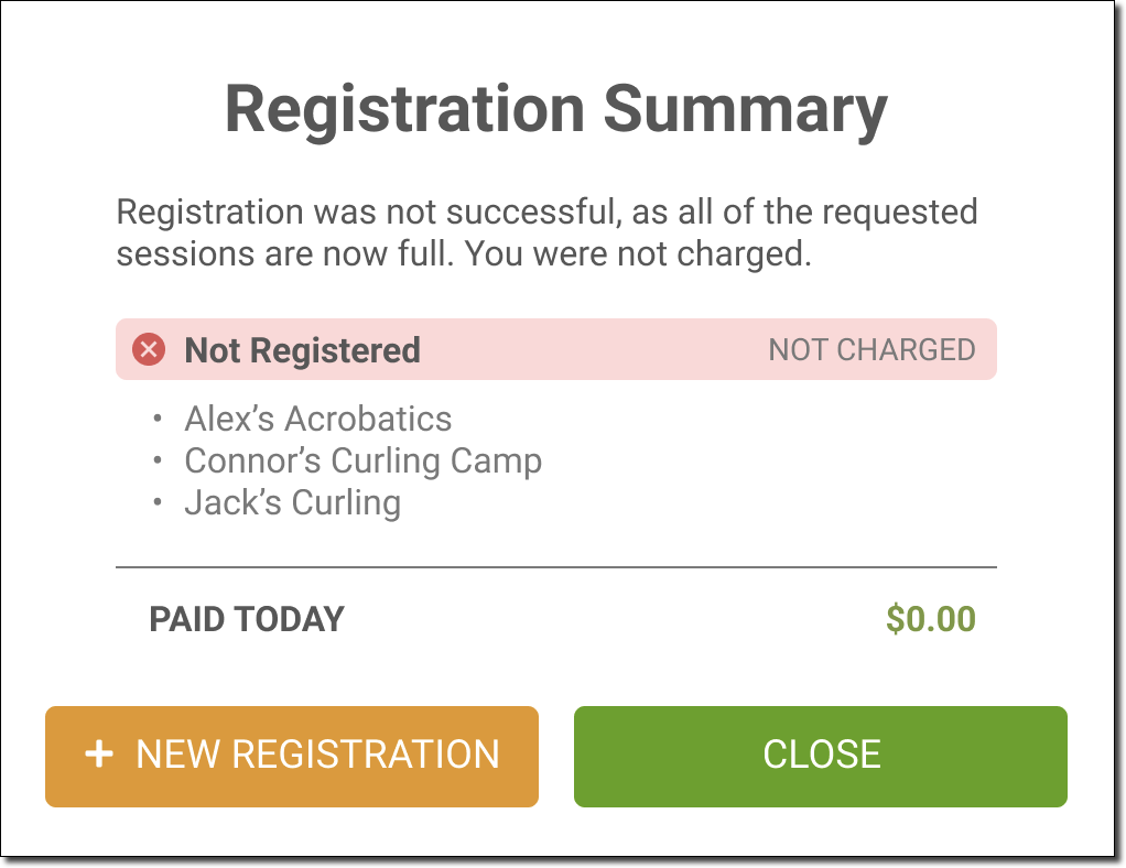 Reg 2.0 Unsuccessful Snagit.png