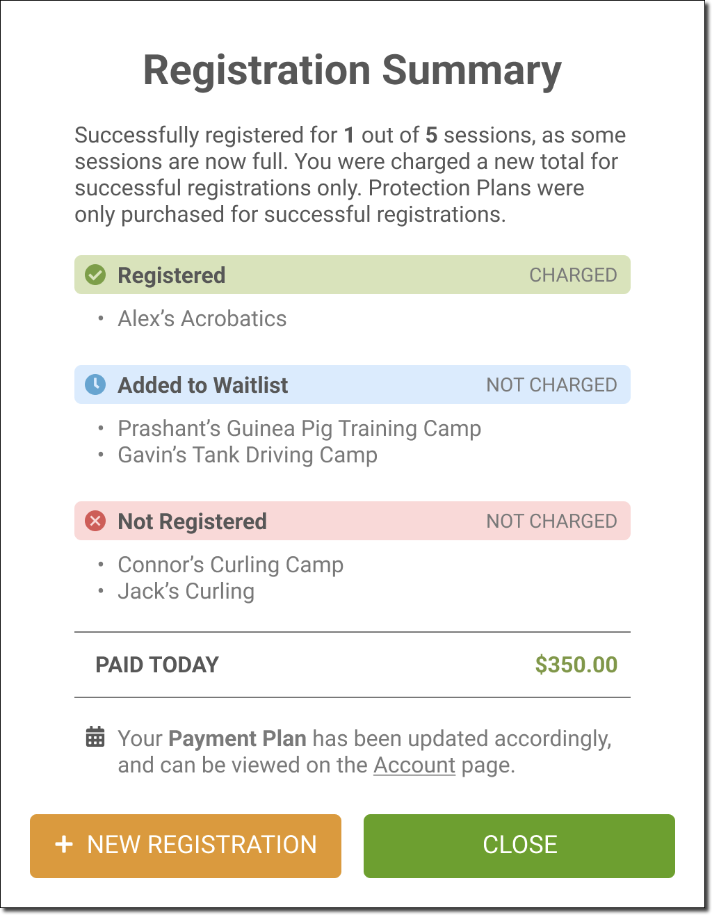 Reg 2.0 Successful, Unsuccessful, Waitlist Snagit.png