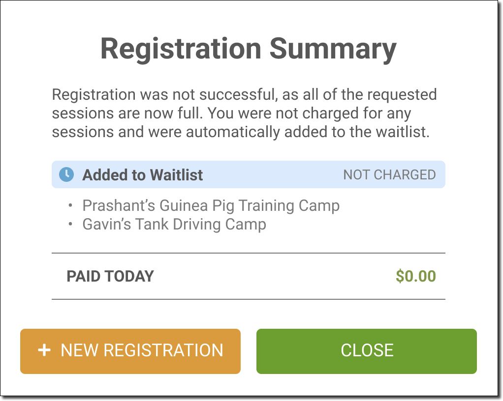 Reg 2.0 Waitlist Snagit.png