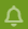 Alert_icon.png