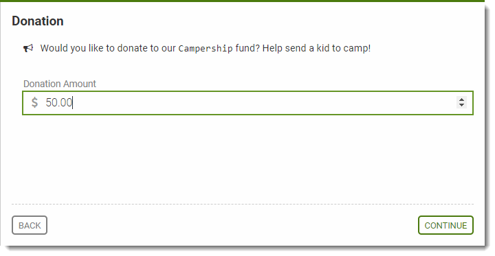 Donation.png
