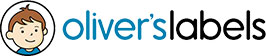 OliversLabels_Logo.jpg