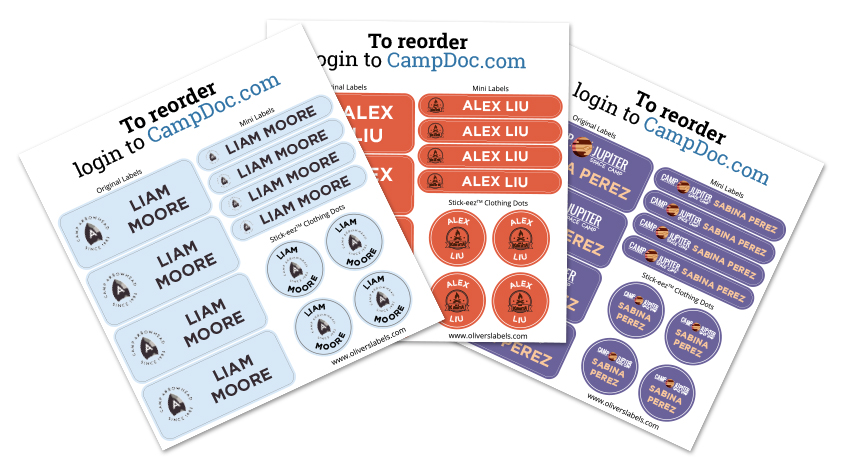 Labels-Mini.jpg