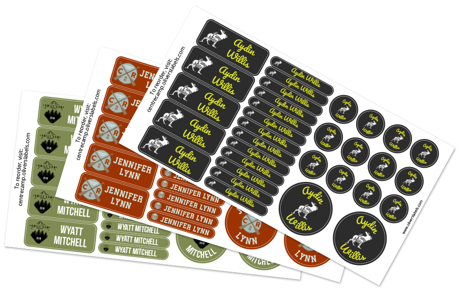 Labels-Sample.jpg