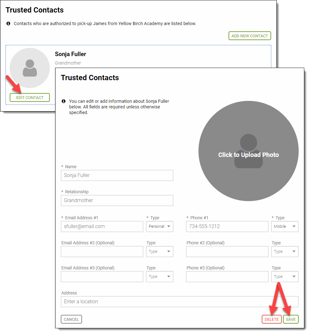 RemoveTrustedContact.png