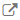Upate_Icon.png