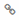 LinkedVisitIcon.png