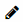 Edit_icon.png