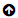 Up_Arrow_icon.png