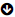 Down_Arrow_icon.png