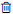 Delete_Icon.png