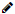 Edit_Icon.png