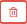 Red_Trash_Can_Icon.png