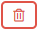 Red_Delete_Icon.png