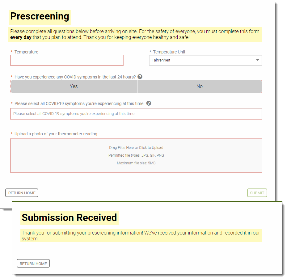 Prescreening_Customized_Participant_View.png