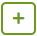 Green_Add_Icon.png
