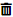 Remove_Icon_Billing.png