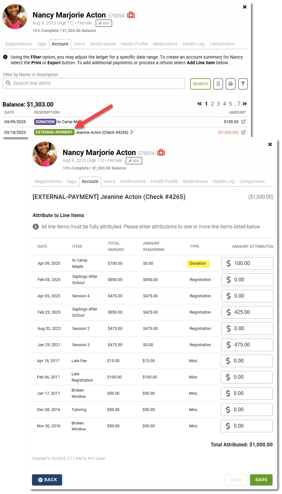 Attribute_Donation.png
