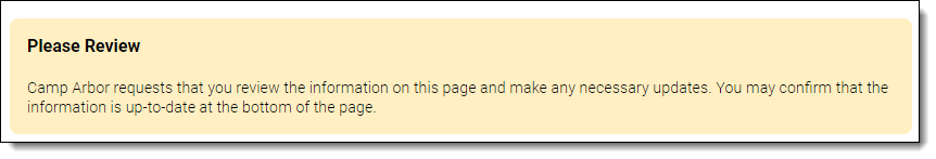 please review_exp.png