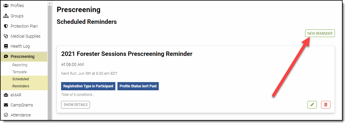 Create_Prescreening_Reminder.png