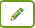 Prescreening_Reminder_Edit_Icon.png