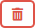 Prescreening_Reminder_Delete_icon.png