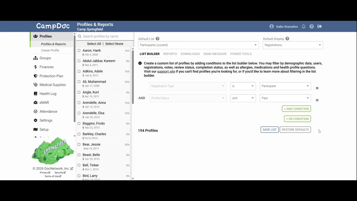 How to Create a List.gif